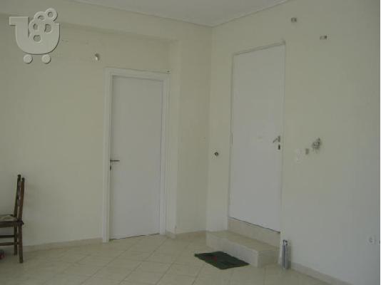 Ισόγειος επαγγελματικός χώρος