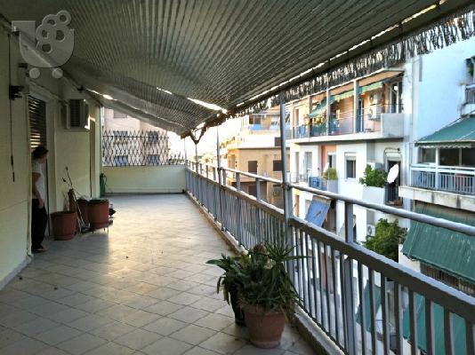 PoulaTo: εξαιρετικο διαμερισμα