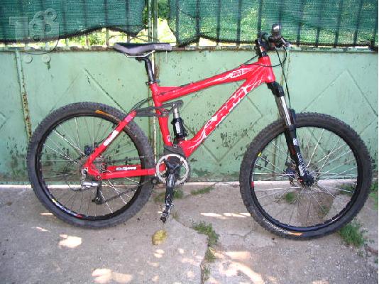 PoulaTo: for sale ram am1