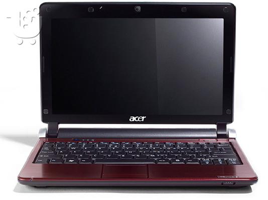 PoulaTo: ACER aspiire one MONO 200e