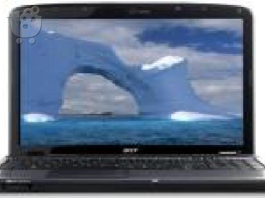 ΚΑΙΝΟΥΡΓΙΟ - ACER ASPIRE 5732Z-443G32MN