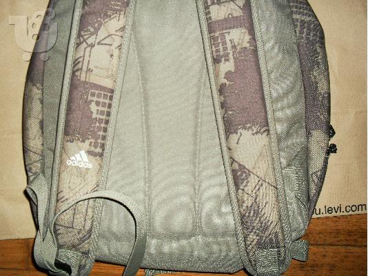 tsanta Adidas