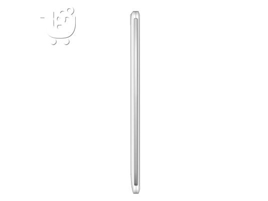 Zte q7 τετραπυρηνο με 5.7 inches και 2gb ram.
