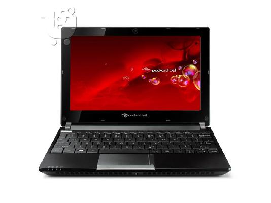 PoulaTo: packard bell new 10.1