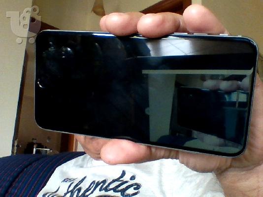 PoulaTo: APPLE iPhone 6 PLUS