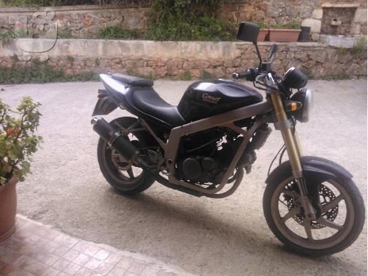 PoulaTo: HYOSUNG  '07