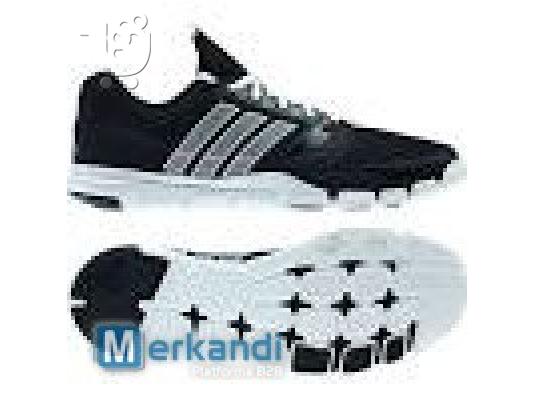 Adidas πακέτο παπούτσι - διάφορα μοντέλα -