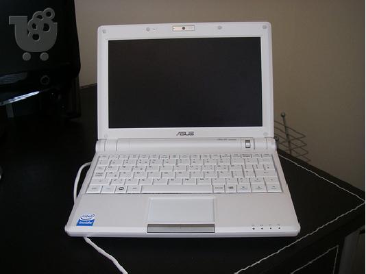 PoulaTo: Asus eee Pc 900 (4 τεμάχια διαθέσιμα)