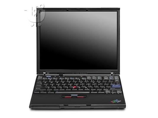 PoulaTo: Netbook IBM Lenovo Διπύρινο Dual Core ΠΡΟΣΦΟΡΑ Netbook με WiFi και 1 Χρόνο Εγγύηση μόνο 205E