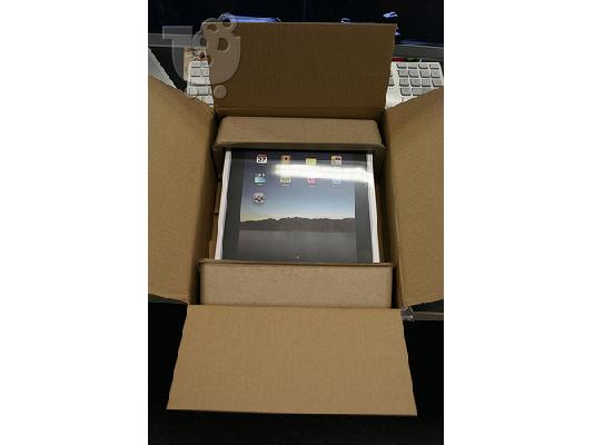 PoulaTo: Apple Ipad 32GB