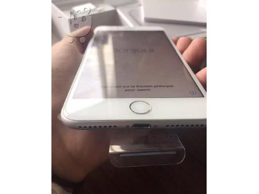 Unlocked Apple Iphone 7plus, Iphone 7 128GB & 256GB Buy 2, get 1 free
