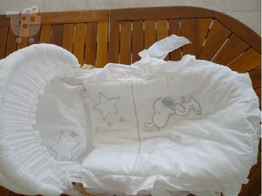 ΚΑΛΑΘΟΥΝΑ ΗΡΑ ΛΕΥΚΗ 50 euro