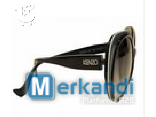 Stock&Outlet Merkandi KENZO ΓΥΑΛΙΑ ΗΛΙΟΥ