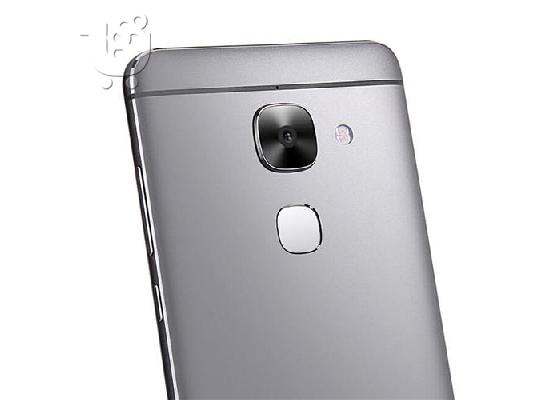 LeEco Le Max 2 4GB Ram 64GB Rom 2K 5,7in 4K Video
