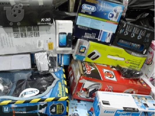 ηλεκτρικές συσκευές από κατασκευαστές όπως η Bosch LG sony samsung panasonic aeg Elektrolu...