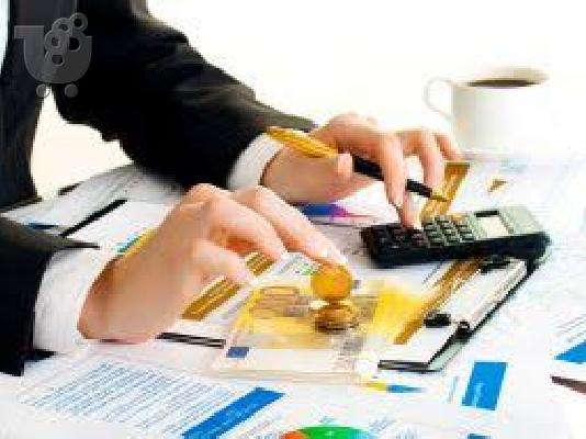PoulaTo: Αναζητάτε χρηματοδότηση είτε για