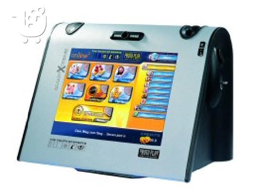 PoulaTo: photoplay xtreem 2008update 300€