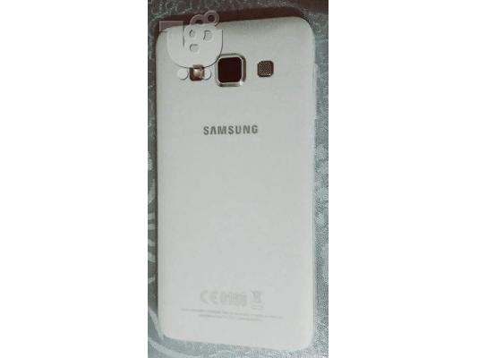 Πωληση Samsung galaxy A3