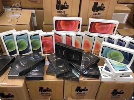PoulaTo: Apple iPhone 11 Pro, 512GB, Midnight Green - Fully Unlocked
