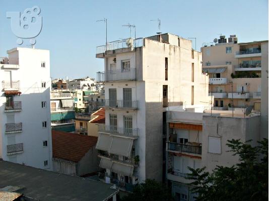 PoulaTo: εξαιρετικο διαμερισμα