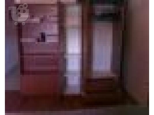 PoulaTo: ΠΩΛΟΥΝΤΑΙ ΛΟΓΩ ΑΝΑΧΩΡΗΣΗΣ ΕΥΚΑΙΡΙΑ
