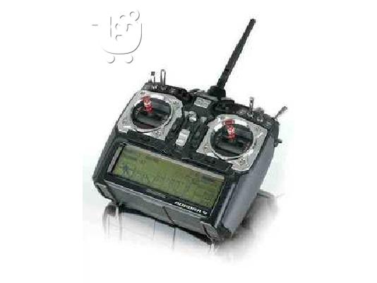 DJI PHANTOM 1