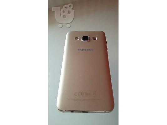 PoulaTo: Πωλείται Samsung Galaxy A3 16GB Gold