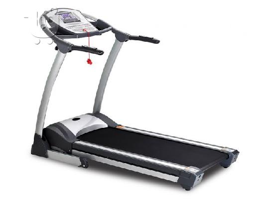 PoulaTo: Διάδρομος μάρκας AXXON D-1661 PLATINUM  με εγγύηση