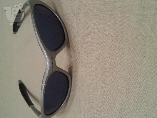 OAKLEY ΓΥΑΛΙΑ ΗΛΙΟΥ