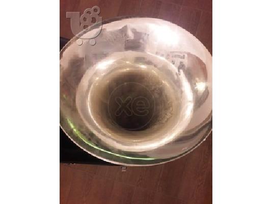 Tuba Mib