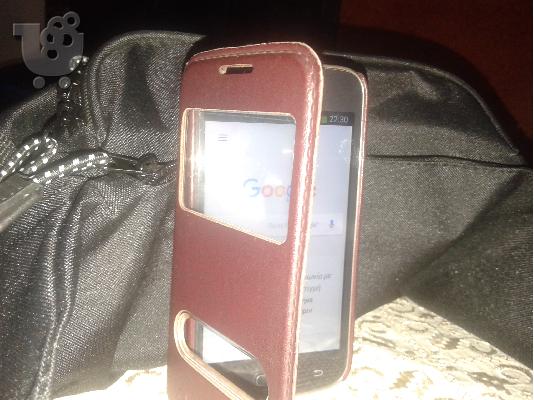 samsung galaxy core plus