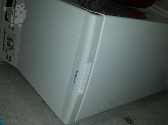 Πλυντήριο pitsos WOPI1000C