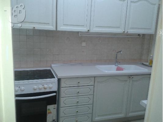 ΔΙΑΜΕΡΙΣΜΑ 78 τμ ΠΕΡΙΟΧΗ ΄ΚΕΝΤΡΟ - ΠΑΝΕΠΙΣΤΗΜΙΑ