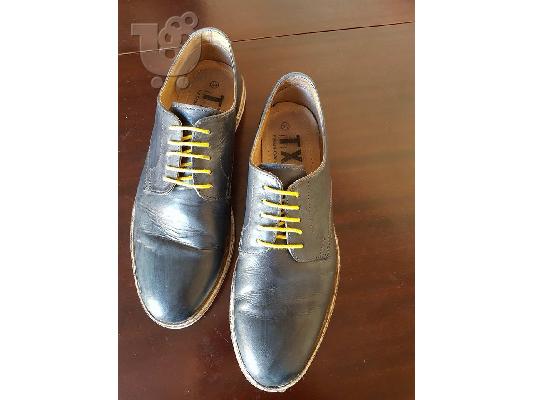 TXT oxford 44 noumero