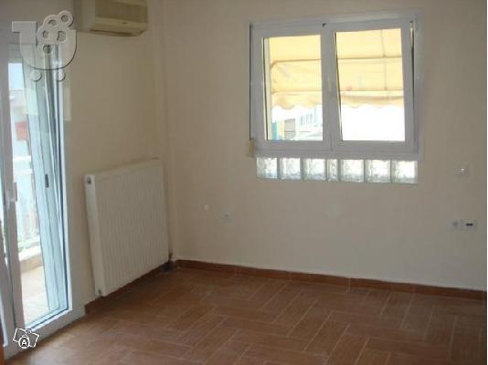 Διαμέρισμα 120 τμ στην Νέα Μηχανιώνα