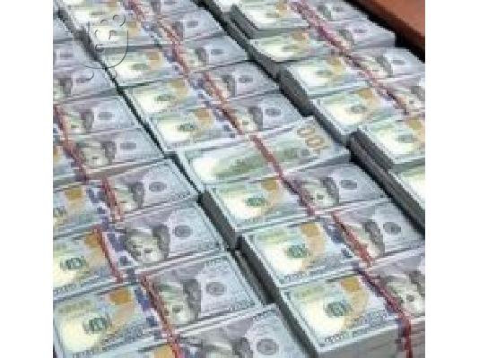 PoulaTo: Προσωπικό και επιχειρησιακό δάνειο σε 48 ώρες