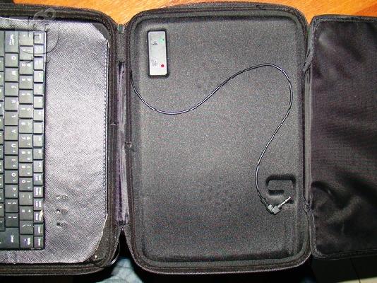 taplet 10,2 set
