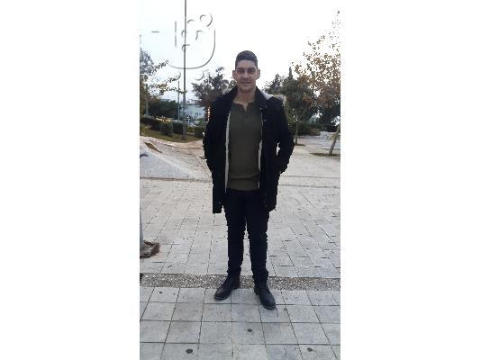 PoulaTo: Ιδιαίτερα Μαθήματα ρωσσικής γλώσσας