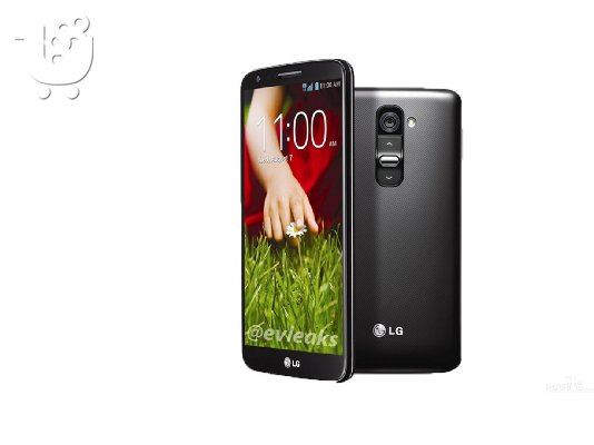 PoulaTo: LG G2 D802 ΚΑΙΝΟΥΡΙΟ ΚΑΙ ΟΧΙ ΜΕΤΑΧΕΙΡΙΣΜΕΝΟ