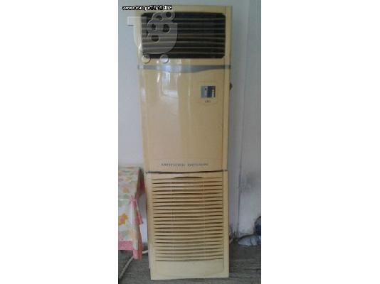 PoulaTo: Πωλείται AIR CONDITION ΝΤΟΥΛΑΠΑ - € 750