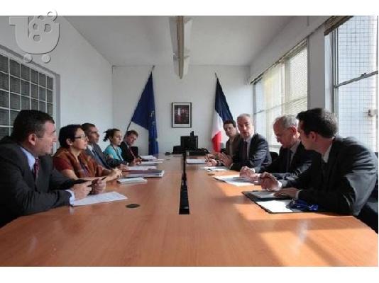 PoulaTo: Ειδική προσφορά γρήγορη και σοβαρή δάνειο