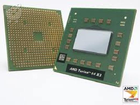 Service Laptop , Ανταλλακτικά Laptop