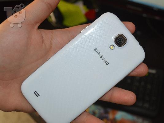 PWLEITE SAMSUNG GALAXY S4