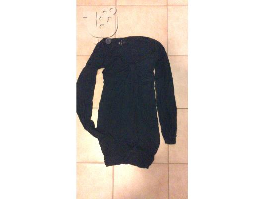 2 ΦΟΡΕΜΑΤΑ 3 ΕΥΡΩ! SIZE SMALL