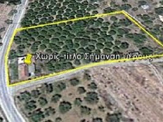 ΒΕΛΙΕΣ ΜΟΝΕΜΒΑΣΙΑ