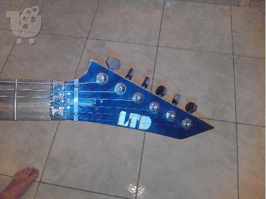 esp ltd mh100qm