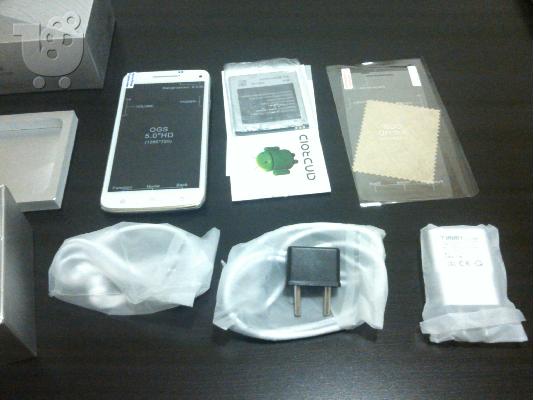 W92 OCTACORE 2GB RAM 1280x720