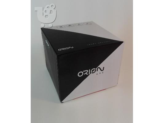 Orion Smartwatch