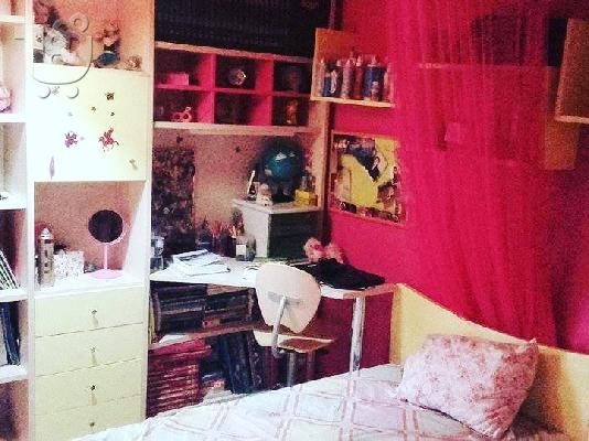 PoulaTo: Επίπλωση παιδικού δωματίου