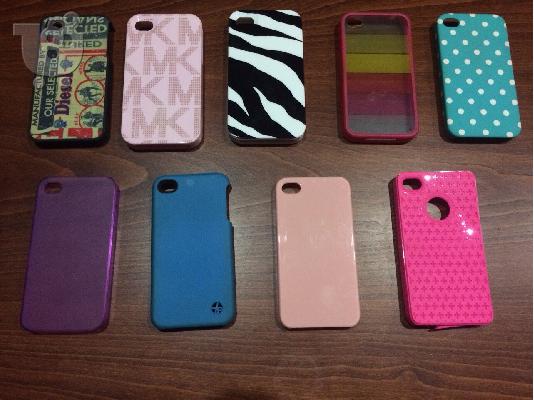 iphone 4s